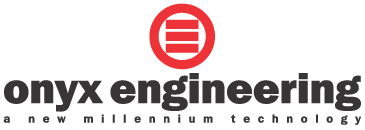 ONYX engineering